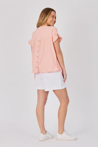 Button Back Top - 1024654