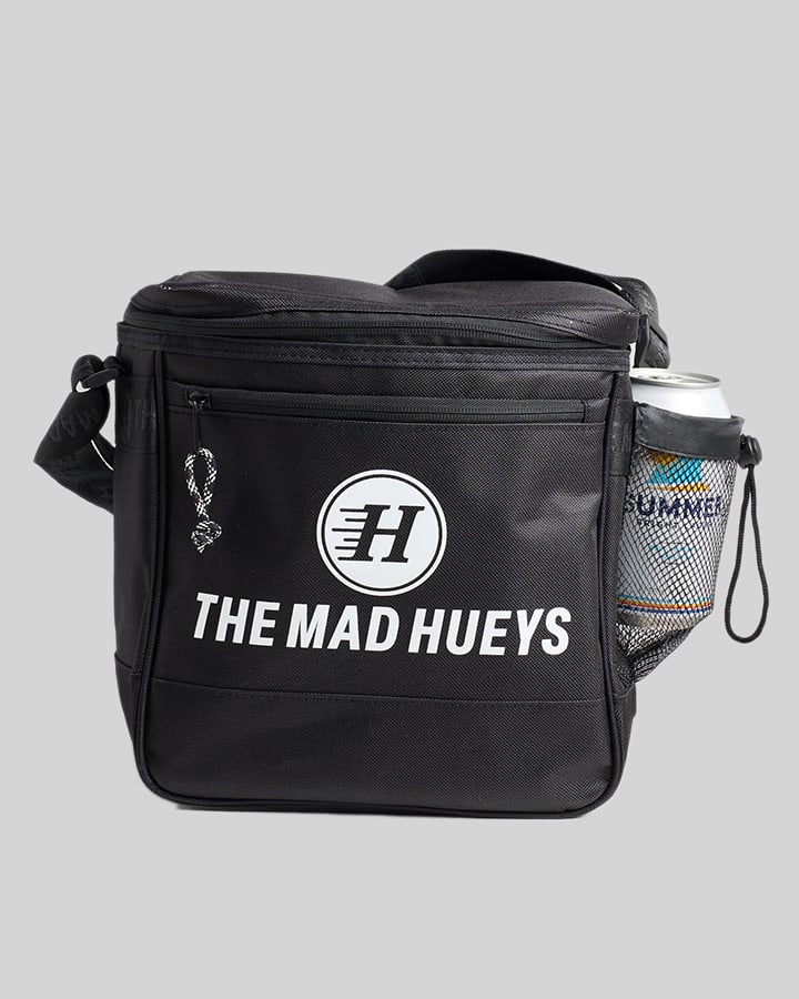 Huey’s Cooler Bag