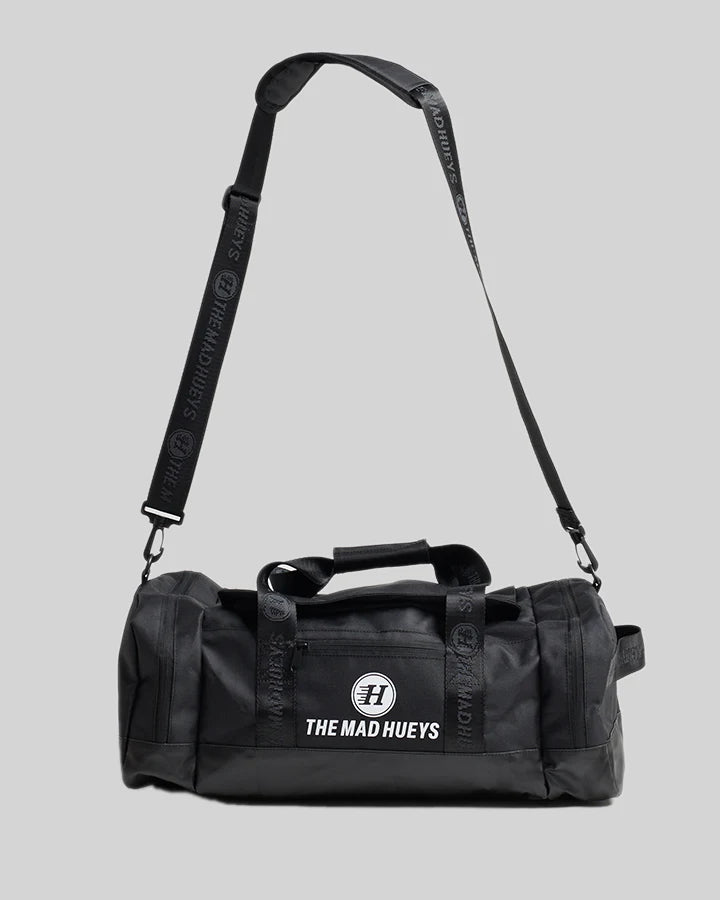 Hueys Duffle Bag