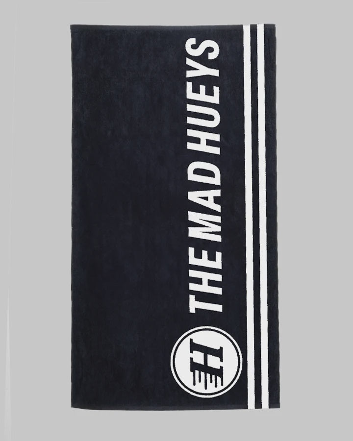 Hueys Surf Towel