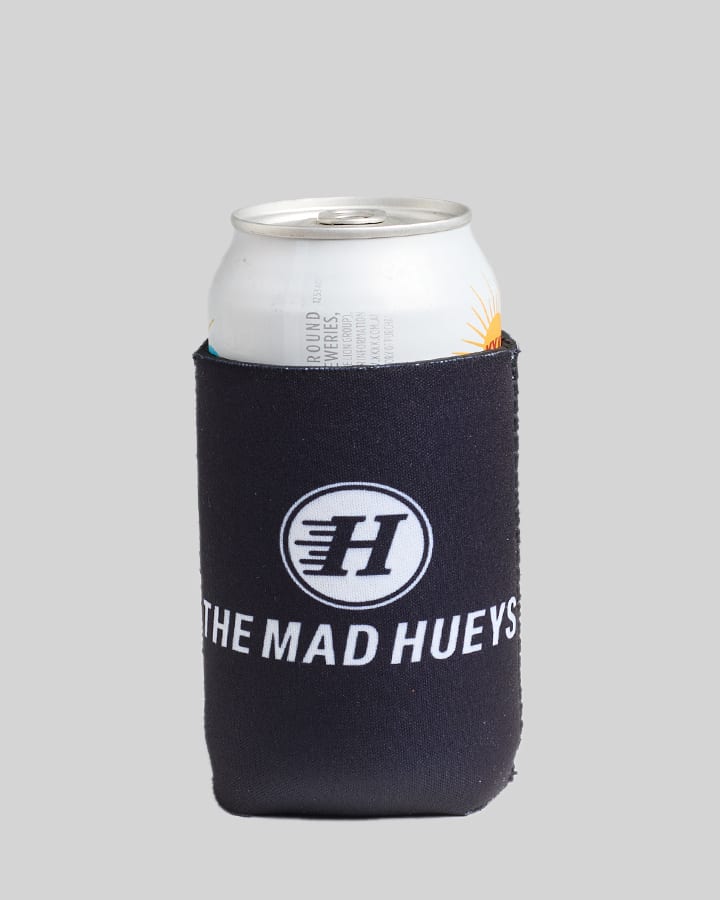 Hueys Stubby Cooler