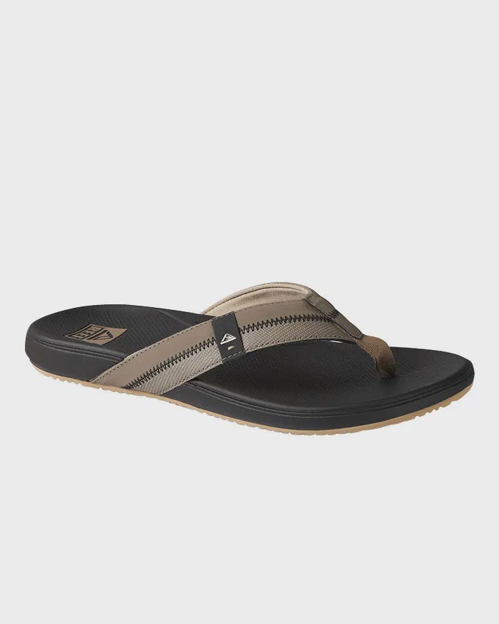 Cushion Phantom 2.0 - Fossil