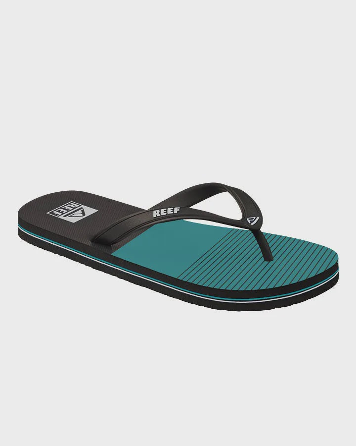 Grom Switchfoot Thong