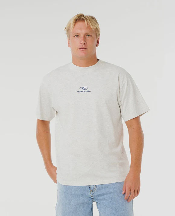Pill Icon Tee - Sports Marle
