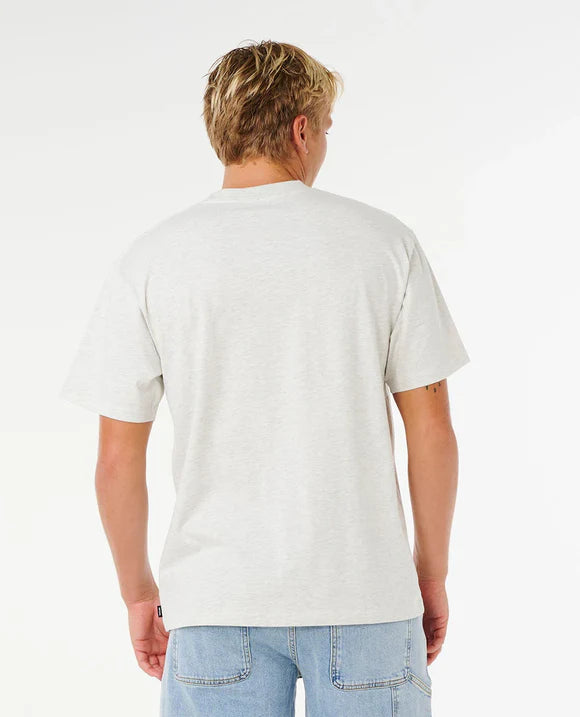 Pill Icon Tee - Sports Marle