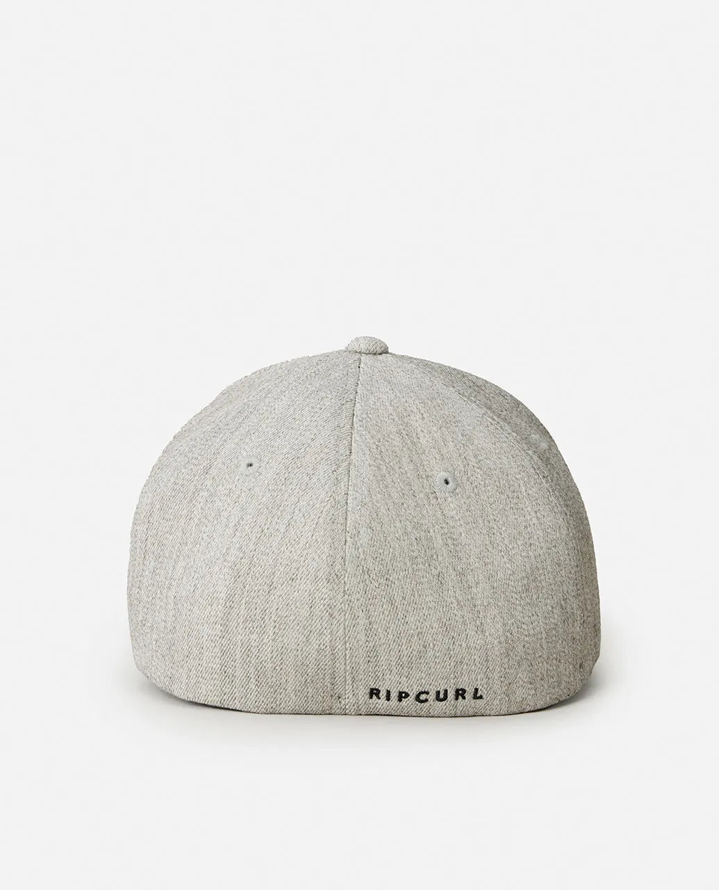 Tepan Flecfit Cap - Light Grey