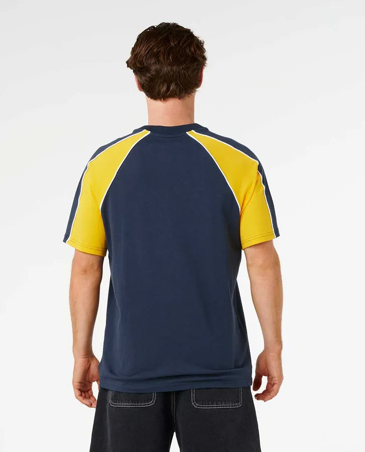 Panel Beater Tee