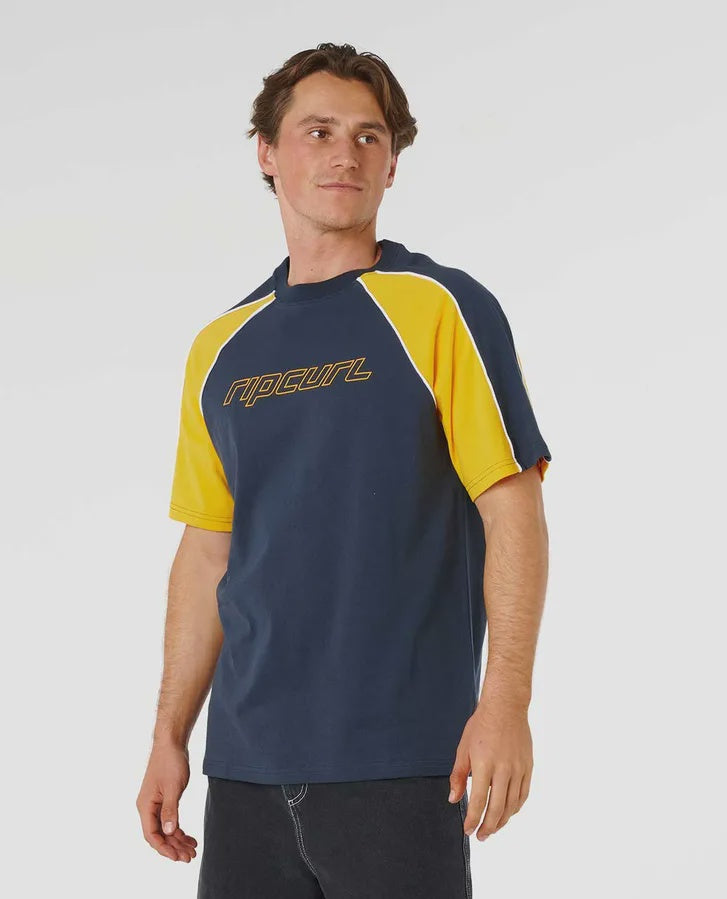 Panel Beater Tee