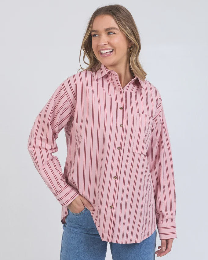 Staple Shirt