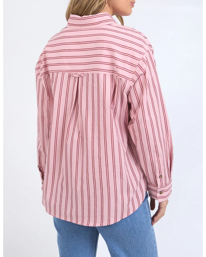 Staple Shirt