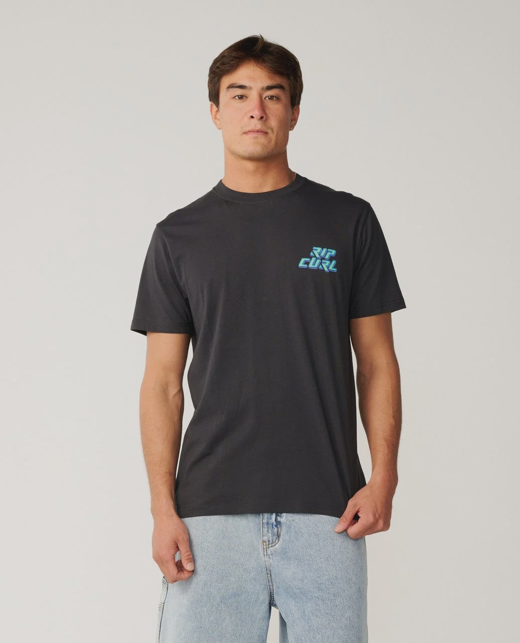 Disorder Legacy Tee