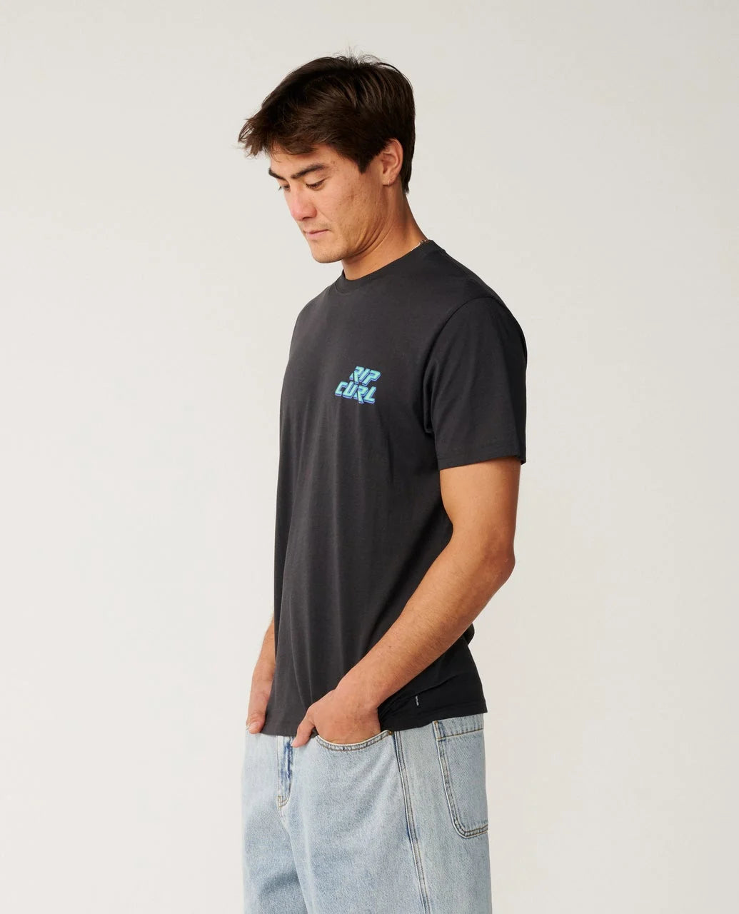 Disorder Legacy Tee