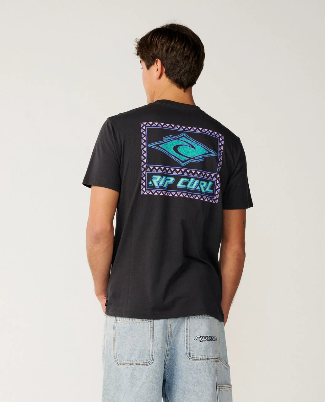 Disorder Legacy Tee
