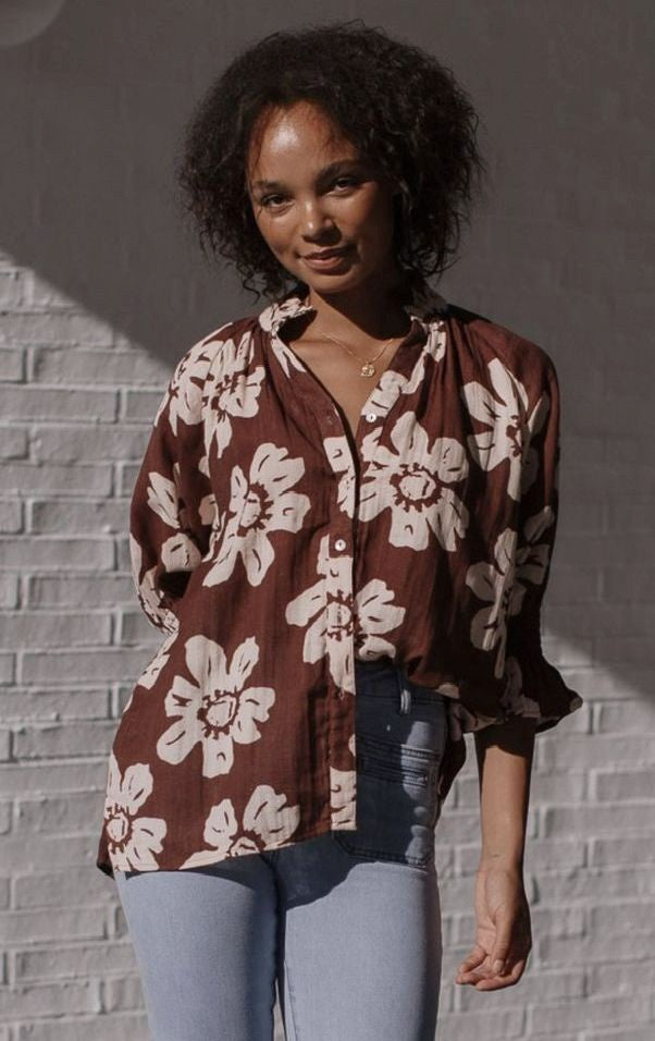 Sorrento Top