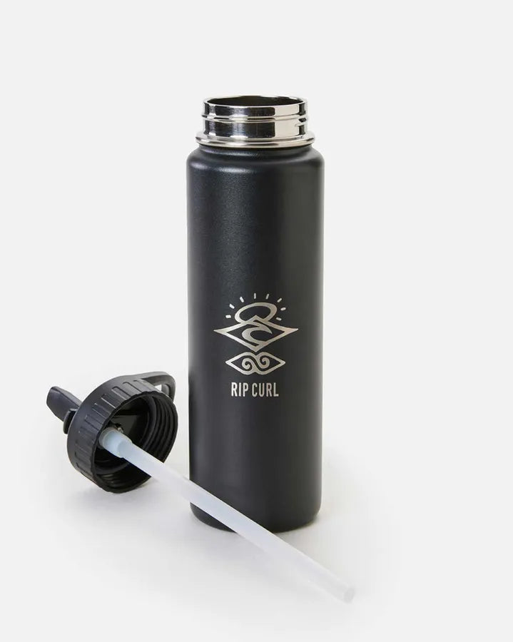 Search Drink Bottles - 710ml