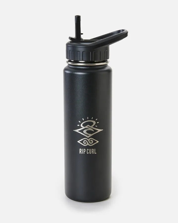 Search Drink Bottles - 710ml