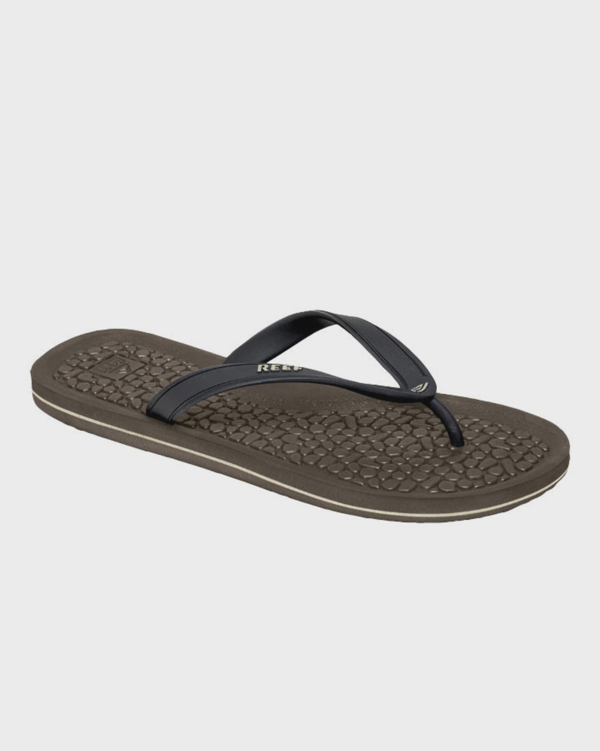 G-Land - Brown/Tan