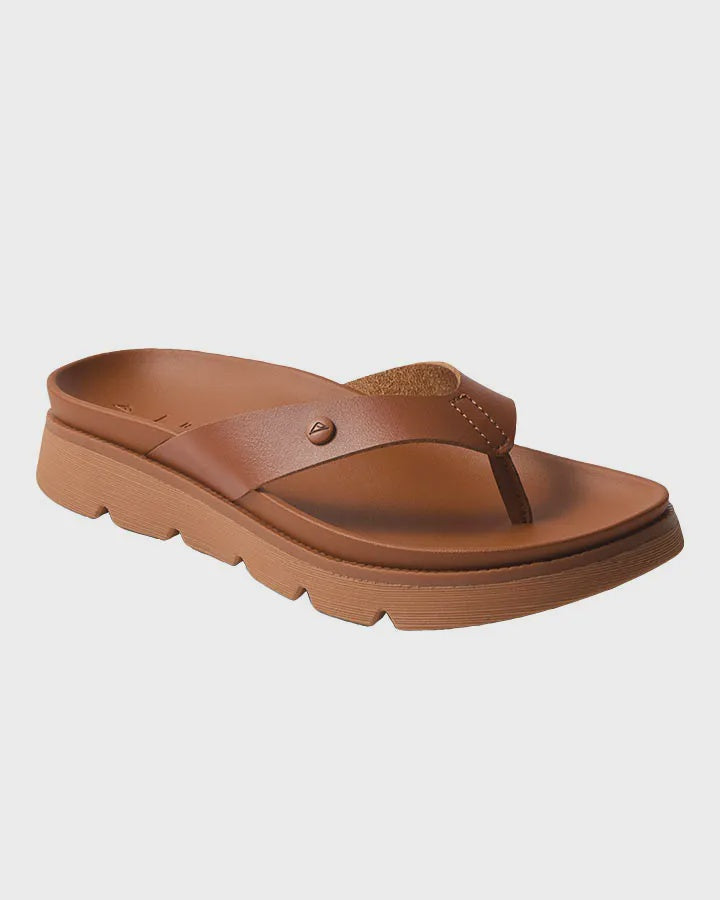 Vista Luxe Vivianahh - Cocoa