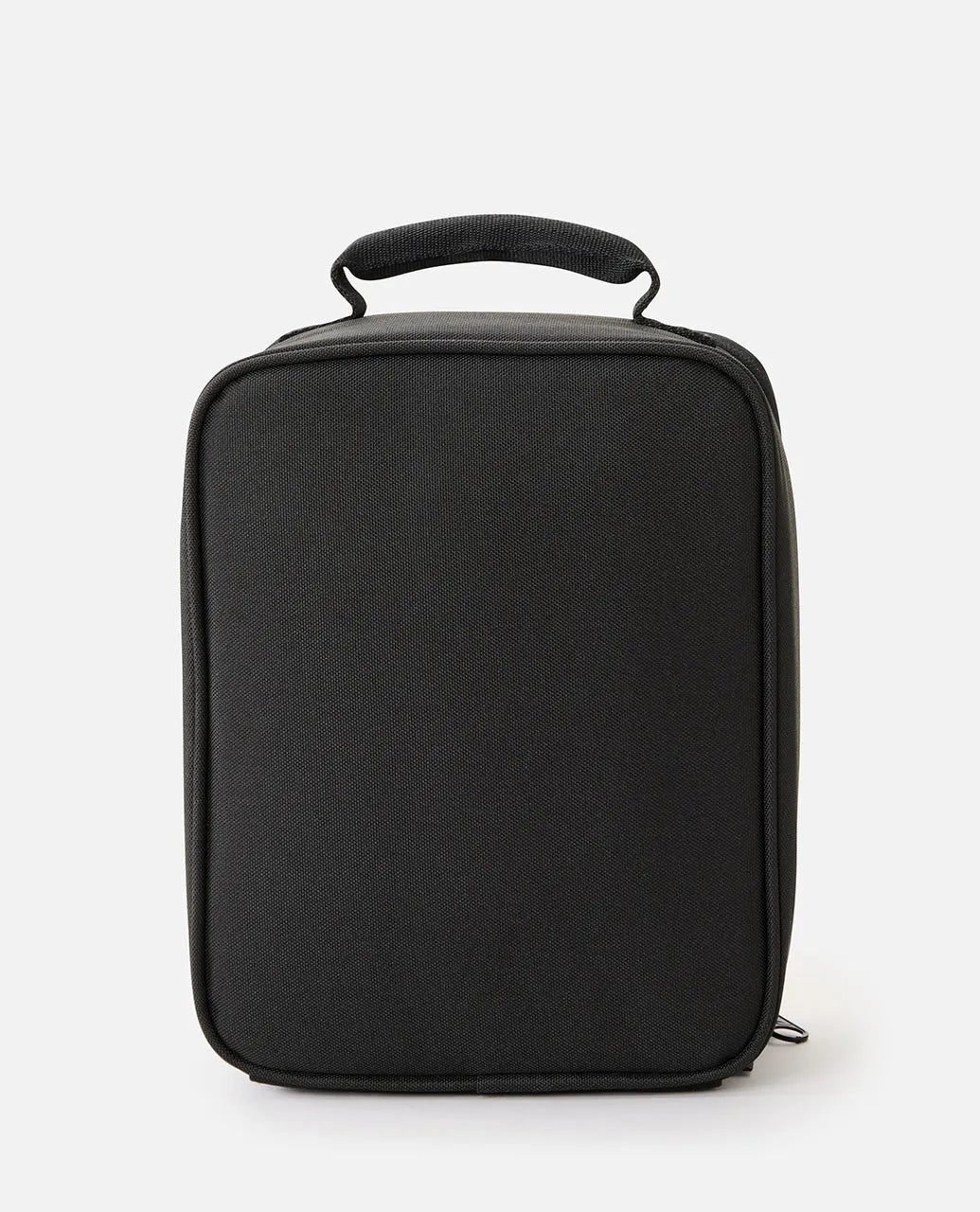 Lunch Box Combo - Red/Black