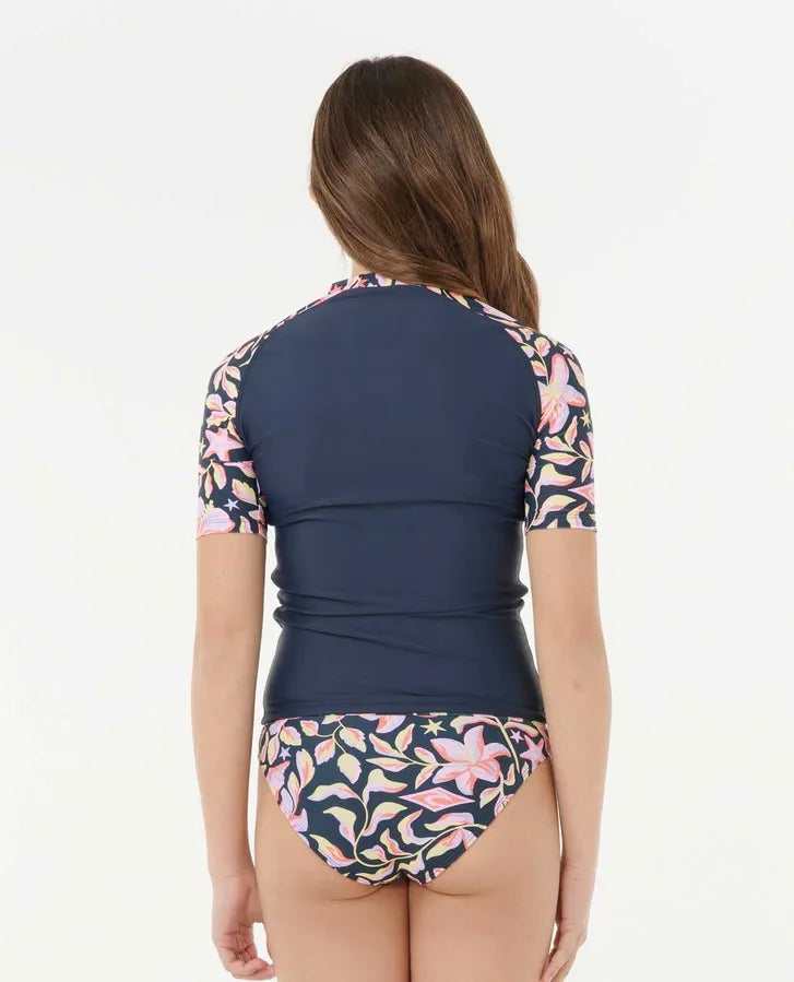 Sunset Skies 3 Piece Set - Girl
