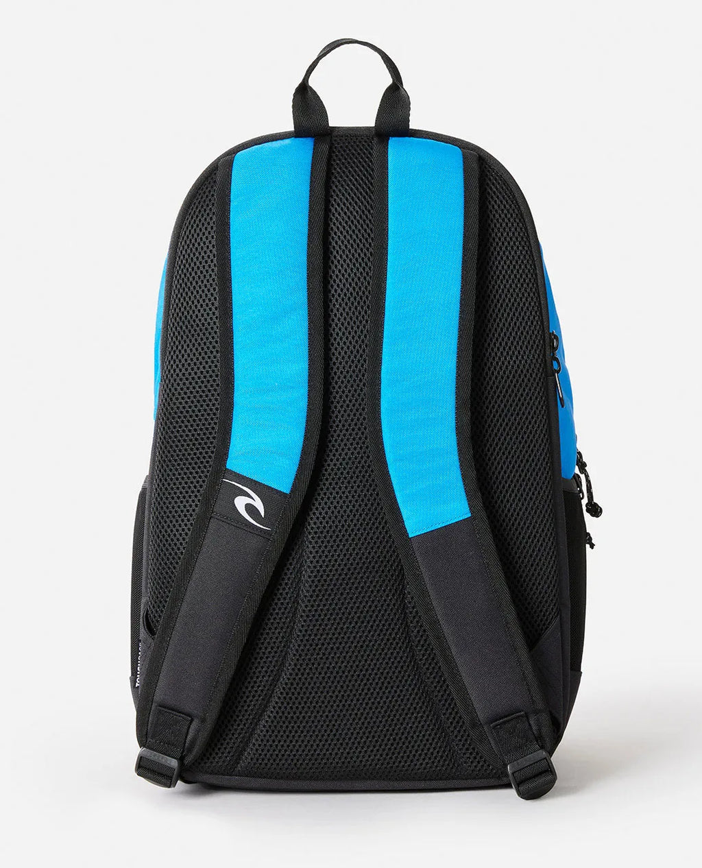 Ozone 30L Faded Slant - Blue/White