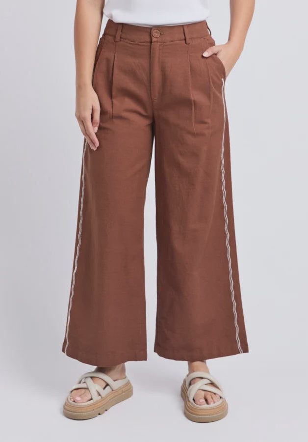 Paradise Pant