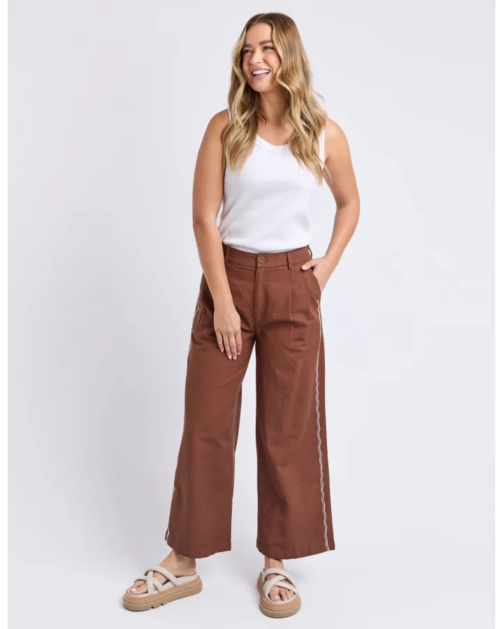 Paradise Pant