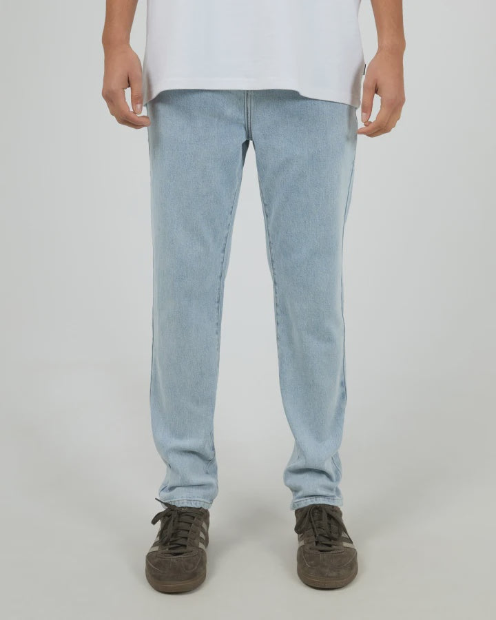 A1 Soho Jean