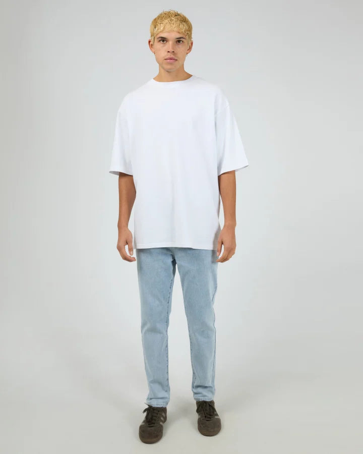 A1 Soho Jean