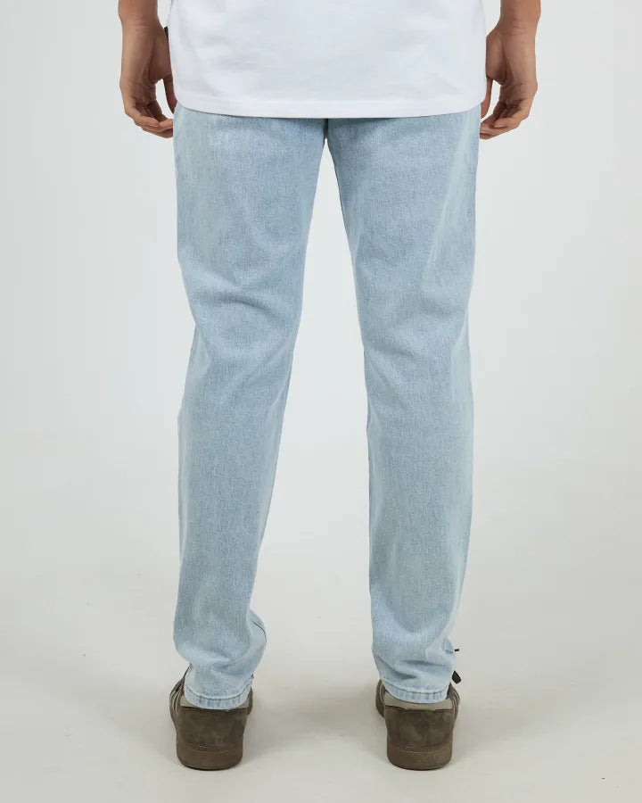 A1 Soho Jean