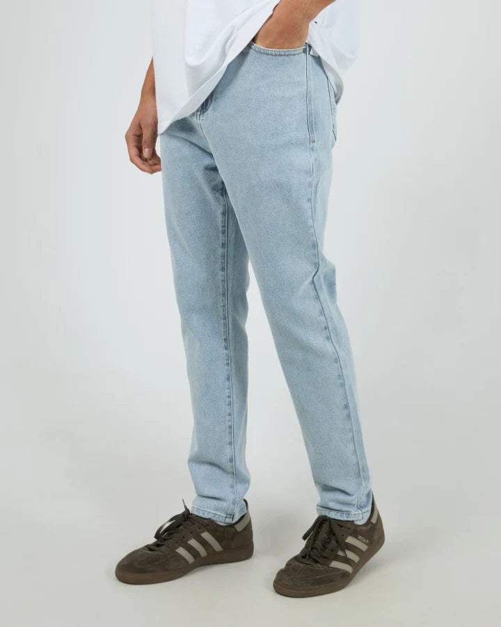 A1 Soho Jean