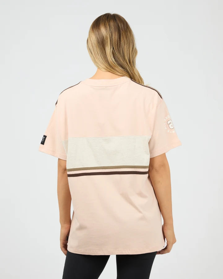 Wild Nation Relaxed Tee
