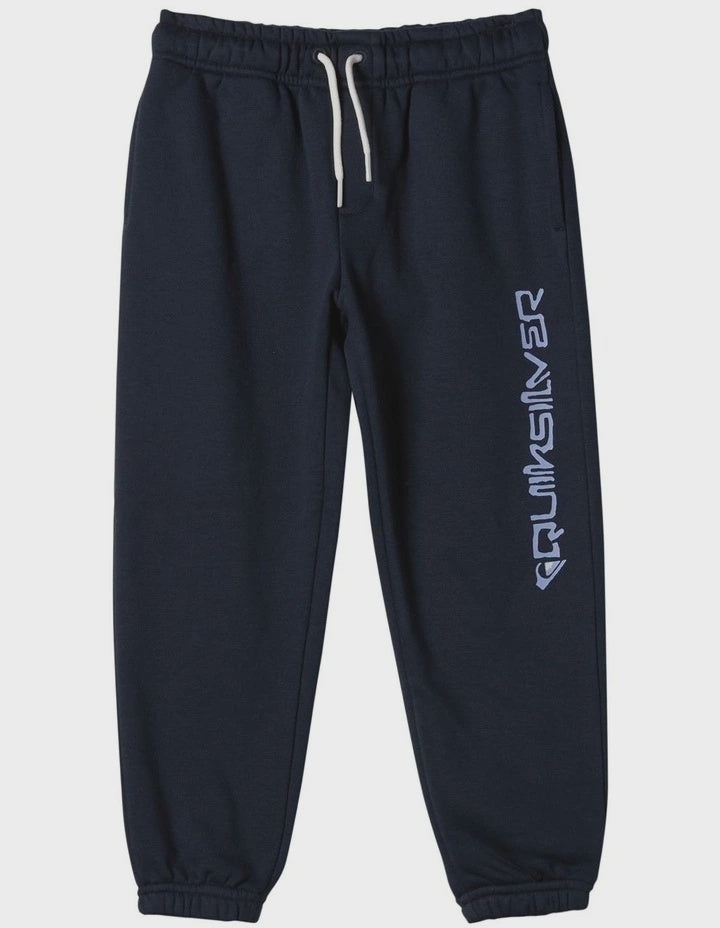 Rainmaker Jogger - Boys