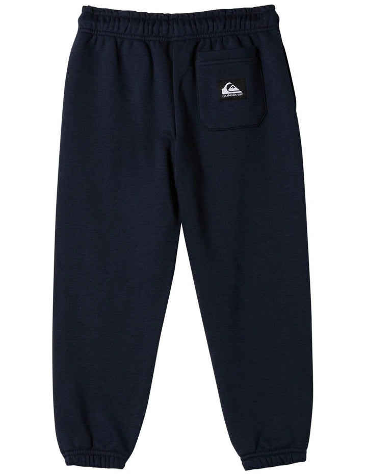 Rainmaker Jogger - Boys