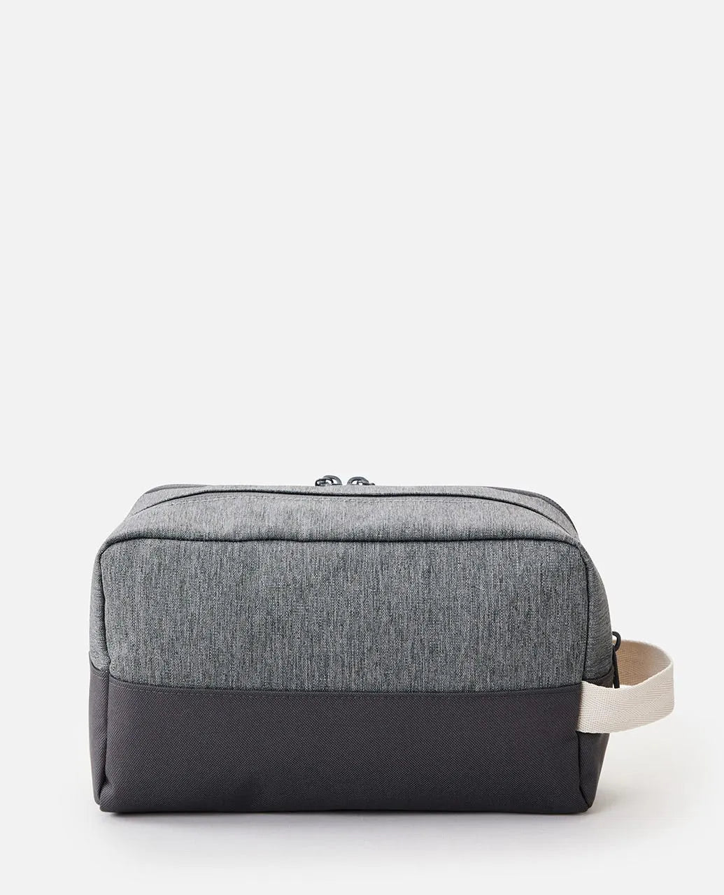 Groom Toiletry Classic Surf