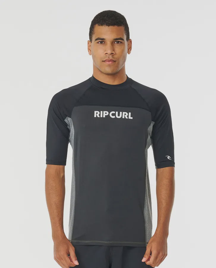 Drive UPF S/S Rashie