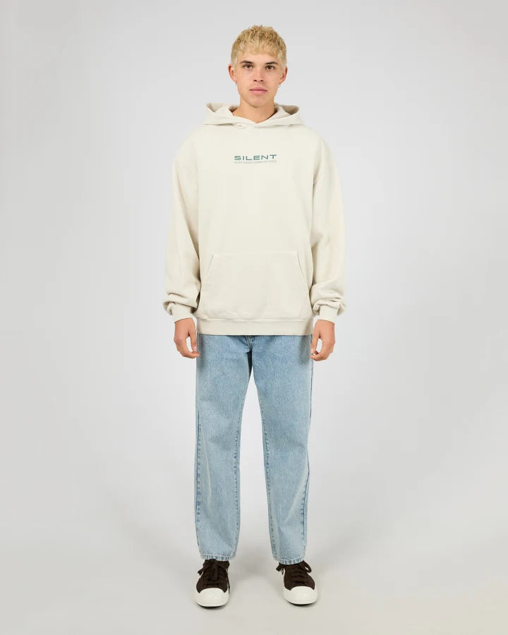 Weld Hoodie
