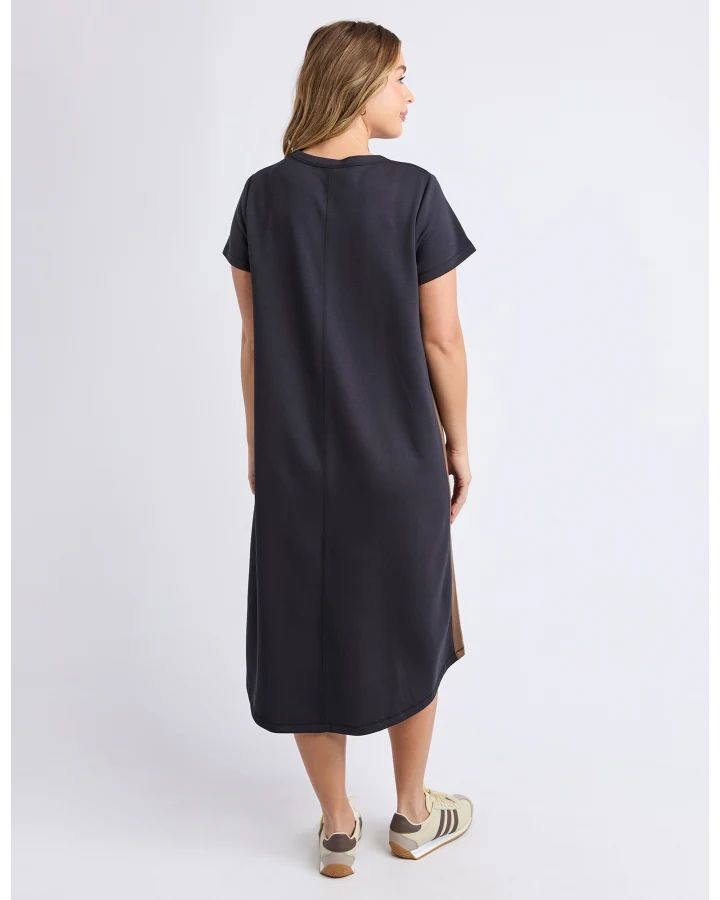 SEATTLE DRESS