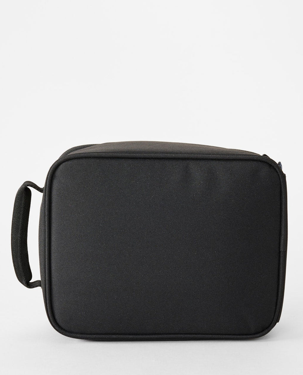 Lunch Box Combo - Blue Wind