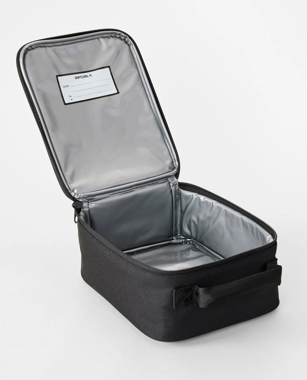 Lunch Box Combo - Blue Wind