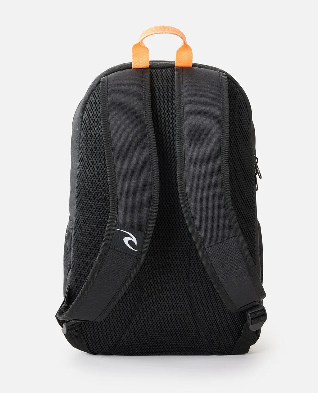 Ozone 30L BTS backpack - Black/Red