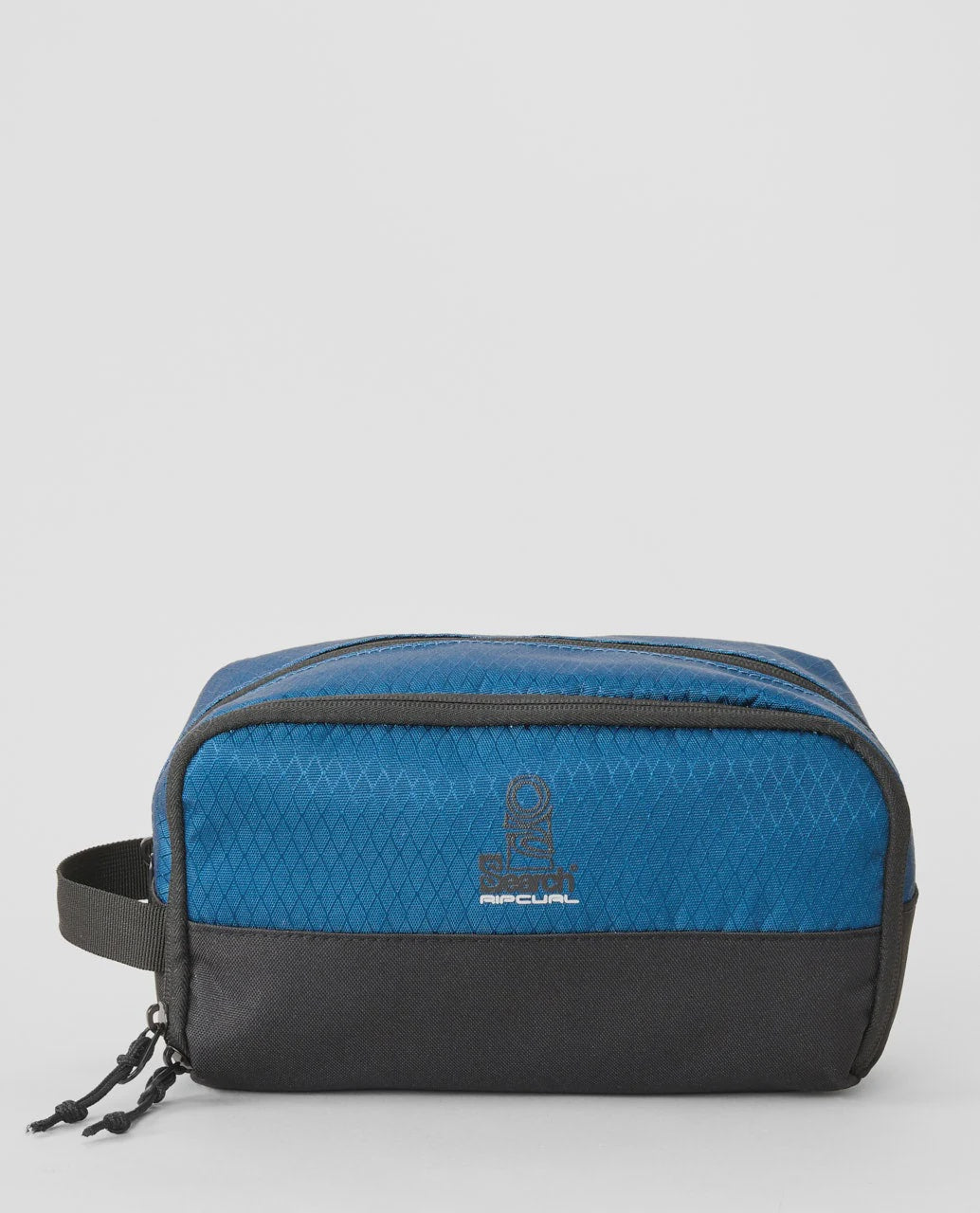 Groom Search Toiletry Bag