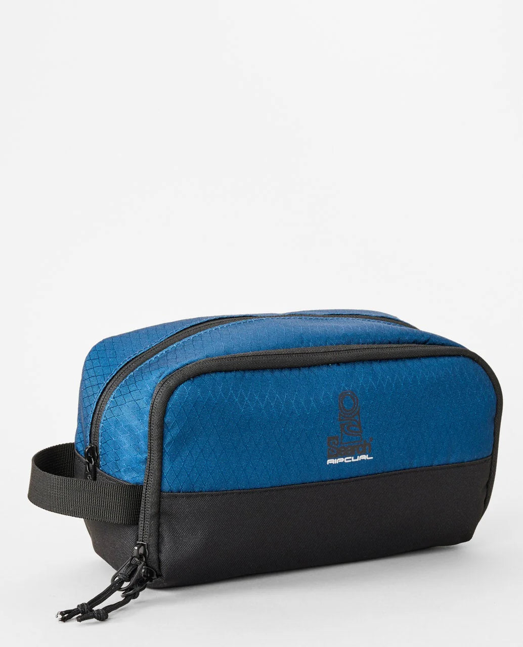 Groom Search Toiletry Bag