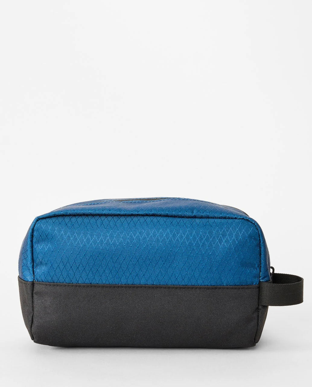 Groom Search Toiletry Bag
