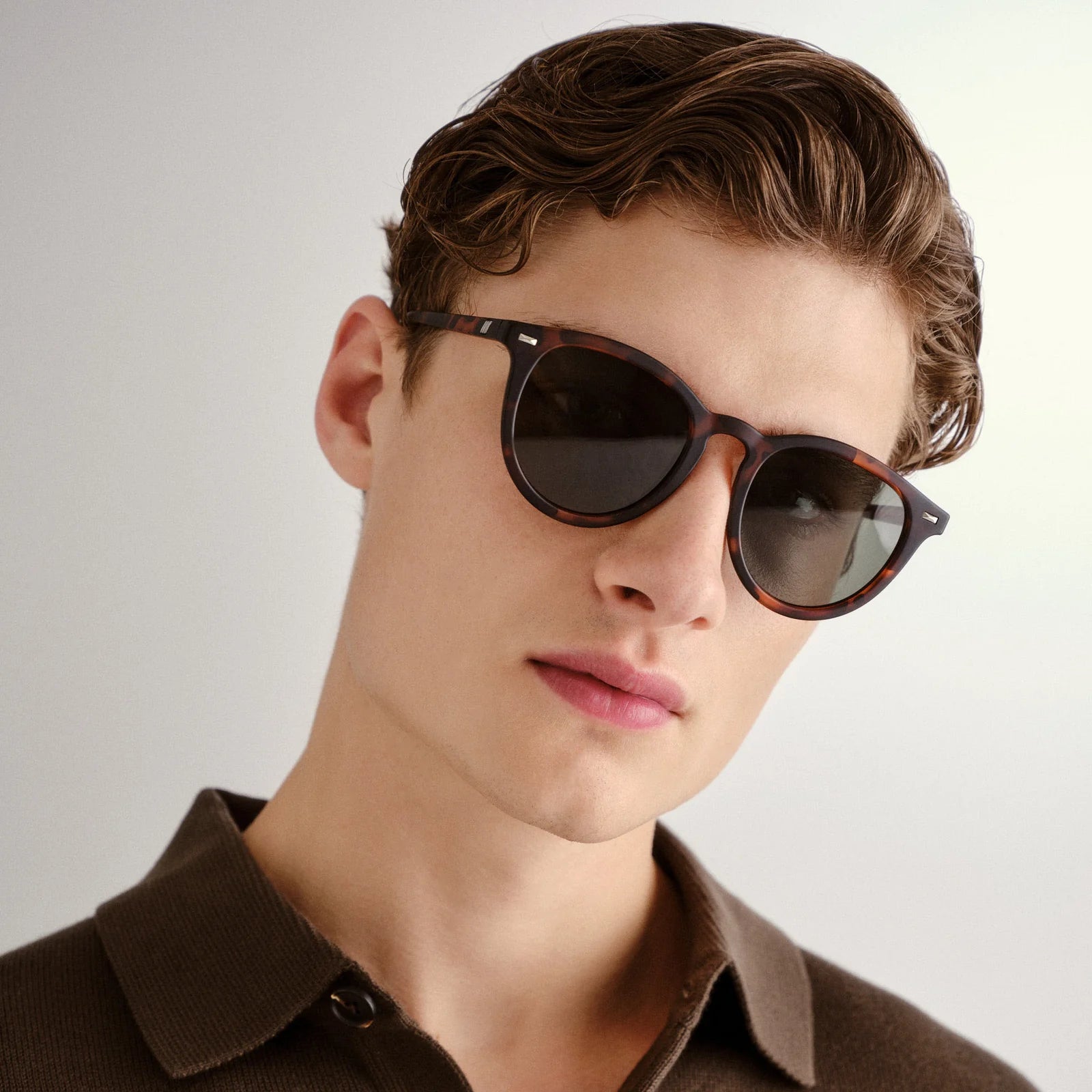 Fire Starter - Matt Tort