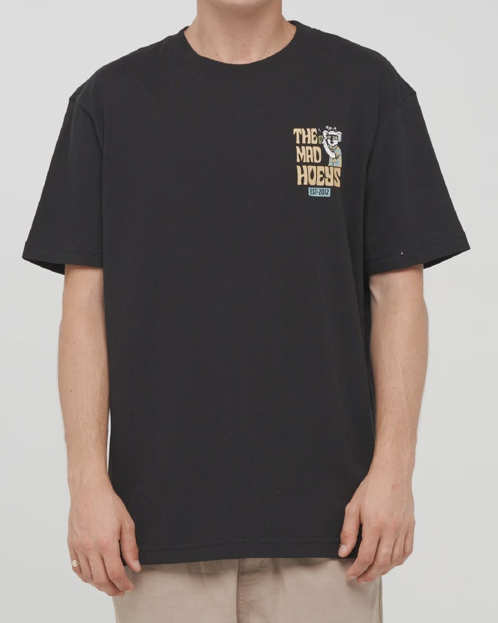 LOVING EVERY UTE T-SHIRT
