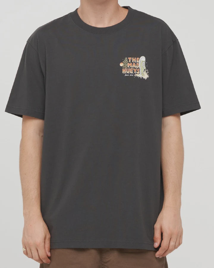 Shoey Bar Tee