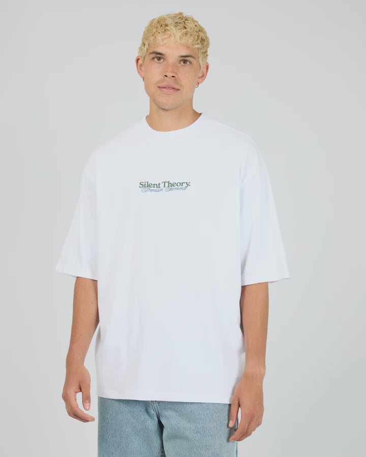 EVERYTHING TEE