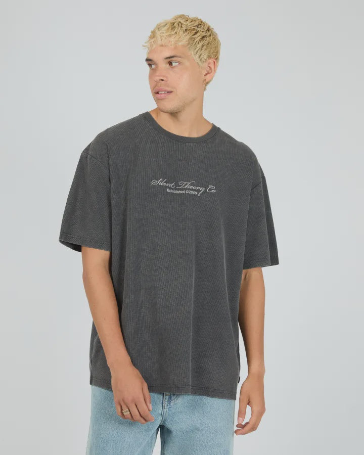 Perry Tee