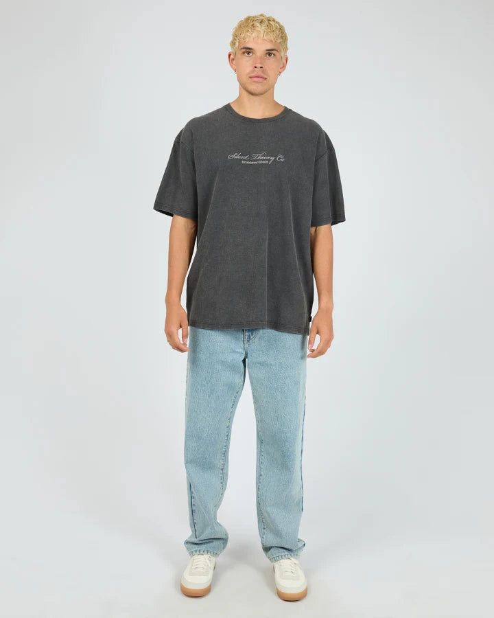 Perry Tee